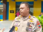 Hadapi Nataru Tahun 2023 Ditlantas Polda Jateng Siapkan Ribuan Personil