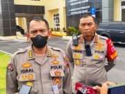 Ratusan CCTV Disiapkan Polda Jateng Menjelang Resepsi Kaesang – Erina untuk Pantau Situasi Surakarta