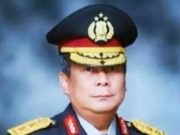 Akibat Dugaan Bom Bunuh Diri di Mapolsek Astanaanyar 1 Anggota Polisi Meninggal Dunia