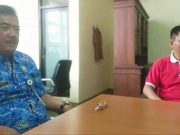Anggaran DBHCHT Kabupaten Semarang Tahun 2022 Penyerapannya Kurang Maksimal