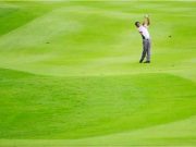 Pemkot Semarang Tidak Pernah Hadir dalam Sidang Gugatan Pengelolaan Gombel Golf Semarang