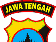 Hampir Separo Jabatan Kapolres dan Kapolresta Polda Jateng Diganti