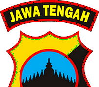 Hampir Separo Jabatan Kapolres dan Kapolresta Polda Jateng Diganti