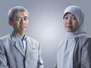 Unissula Segera Kukuhkan Dua Profesor Baru