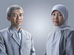 Unissula Segera Kukuhkan Dua Profesor Baru
