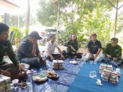 Pegiat Literasi Jepara Ingin Dorong Kemajuan Masyarakat
