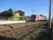 Antisipasi Kenaikan Penumpang, KAI Commuter Tambah Operasional Layanan Commuterline Yogya-Solo-Palur