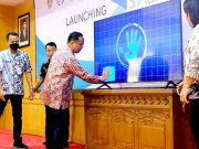 SiABAH dan JDIH Mudahkan Penyusunan Produk Hukum Pemkot Magelang
