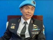 Lord Rangga Meninggal Dunia Dimakamkan di Brebes