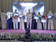 OPD/BUMD Inovatif Raih Magelang Innovation Award 2022
