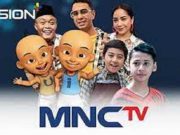 JADWAL TV MNCTV Hari ini Rabu 28 Desember 2022, Upin & Ipin,Mentari dan Jinny