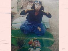 Ilmu Pawang Hujan-1