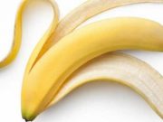 Jangan Buru-buru Dibuang, Ternyata Kulit Pisang Punya Banyak Manfaat Ilustrasi pisang. Foto: detikfood.com.