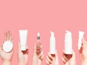 Inilah Beberapa Rekomendasi Kandungan Skincare untuk Kalian yang Mempunyai Kulit Kusam Foto: Astronauts.id