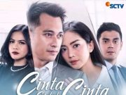 JADWAL TV SCTV Hari ini Selasa 27 Desember 2022, Samson & Dahlia, Liputan 6 Pagi
