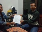 Tak Puas Penentapan Calon Kepala Desa PAW Desa Sendangharjo, Lewat Pengacara Layangkan Surat Somasi ke Panitia