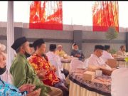 Jelang Akhir Tahun, 92 Ulama/Kyai/Ulama Terima Honorarium dan Hibah Bidang Keagamaan