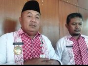 Pemkot Terus Optimalkan Penurunan Angka Kemiskinan