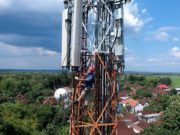 Sambut Libur Natal dan Tahun Baru Jaringan XL Axiata Siap Hadapi Lonjakan Trafik