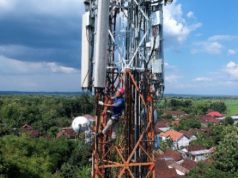 Sambut Libur Natal dan Tahun Baru Jaringan XL Axiata Siap Hadapi Lonjakan Trafik