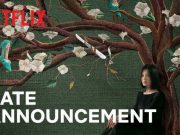 ‘The Glory’ Drama Terbaru Song Hye Kyo Tayang Mulai 30 Desember 2022 di Netflix