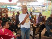 Transaksi di Pameran Blora Fest 2022 Capai Angka Rp 450 Juta
