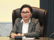 Kemenag Tak Punya Tunggakan Pembiayaan Pesparawi 2022