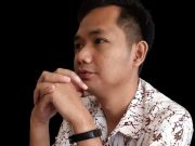Pembelajaran Berdiferensiasi, Solusi Mengasah Potensi Siswa