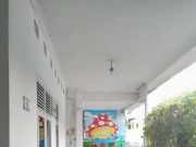 USM Teliti Peran Manajemen di Day Care Rumah Brilliant Jati