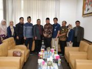 Peduli Kesehatan Unissula dan Dinkes Semarang Perluas Area MBKM