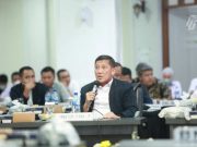 Kompetisi BRI Liga 1 2022/2023 Segera Digelar