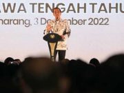Target Pengangkatan Satu Juta Guru Optimistis Tercapai