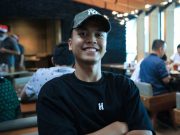 Skuad Garuda Bawa Optimisme ke Bangkok