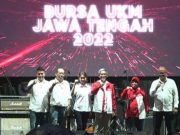 Toko Kelontong SRC di Seluruh Indonesia Topang PDB Capai Rp 69,3 Triliun