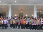 13 Kabupaten/Kota di Jateng Belum Miliki Mal Pelayanan Publik