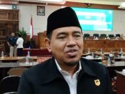 DPC PKB Kudus Kumpulkan C1 untuk Bukti Dugaan Kecurangan Pemilu