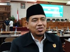 DPC PKB Kudus Kumpulkan C1 untuk Bukti Dugaan Kecurangan Pemilu