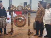 Kejurprov Pencak Silat Diharapkan Munculkan Bibit Atlet untuk Jateng