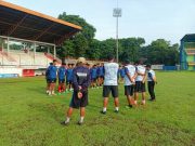 Jadwal Lengkap Lanjutan Liga 3 Jateng, Kudus Jadi Tuan Rumah 4 Grup