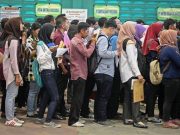Menyoal Pengangguran di Jawa Tengah