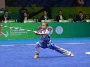 Target Terlampaui, Airlangga Hartarto: On The Track Jalankan DBON