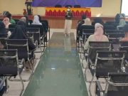 Tim PPKM USM Gelar Pendampingan Pembuatan Proposal bagi Mahasiswa