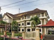 Diduga Lakukan Penggelapan Dana Koperasi, Pengurus Yayasan Dian Nusantara Dipolisikan