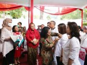 Upaya APSAI Wujudkan Semarang Kota Layak Anak