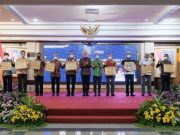 Di Jateng Dana CSR Terkumpul Rp 86 Miliar