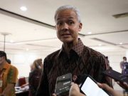 Wacana Pemerintah Impor Beras Diharapkan Bisa Ditunda