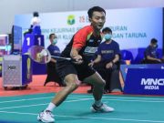 BNI Kejurnas Beregu Dewasa Antarklub PBSI, Pertarungan Sengit Bakal Tersaji