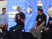 Jateng Kini Punya Tiga Start-up Centre, Anak Muda Indonesia Silakan Bergabung