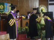 Percepat Masa Studi tanpa Mengurangi Kualitas Lulusan