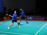 Raih Tiga Gelar, DKI Jakarta Juara Umum